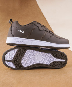 CAMPUS OG-D1 Sneakers For Men
