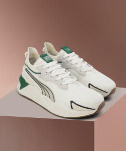 PUMA RS-XK X ONE8 Res Sneakers For Men