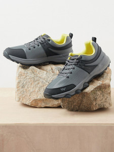 wildcraft clivton shoes