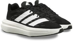 ADIDAS FLOWBOOST Casuals For Men