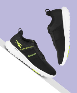 best shoes under 2000