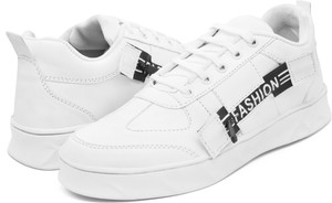 Groofer Sneakers For Men