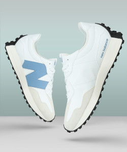 New Balance 327 Sneakers For Men