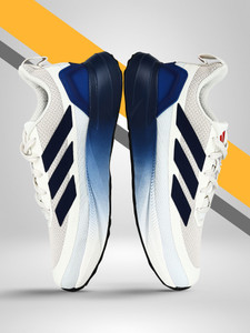 ADIDAS LightRun Xalt 2 M Running Shoes For Men
