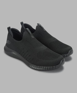 Skechers ELITE FLEX Sneakers For Men