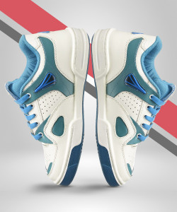 LIBERTY LIBERTY FORCE-10 Casuals For Men