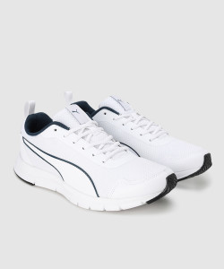Puma shoes store online purchase