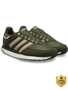 ADIDAS 90s Cut Legacy M Running Shoes For Men