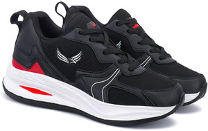 BERSACHE Running Shoes For Men