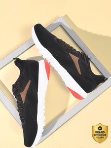 REEBOK FLEXAGON FORCE 4 Training & Gym Shoes For Men