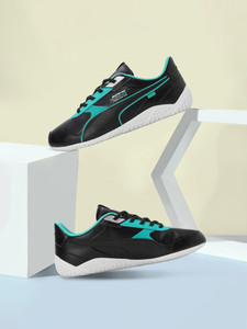 PUMA MAPF1 RDG Cat 2.0 Sneakers For Men
