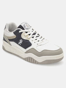 RED TAPE Men's Lifestyle Sneakers for Casual Street Style Sneakers For Men