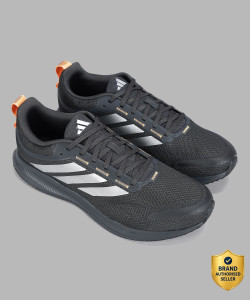 ADIDAS Runblaze M Running Shoes For Men
