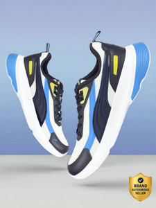 PUMA Rungryp Sneakers For Men