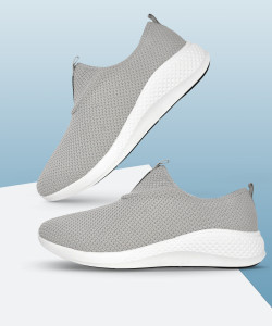 Allen Cooper Training,Walking,Cricket,Gym,Sports Comfortable Walking Shoes For Men