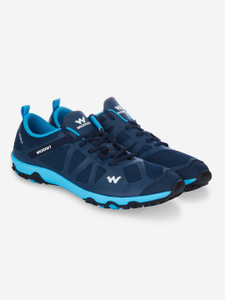 Wildcraft Kolitza 3.0 Outdoors For Men