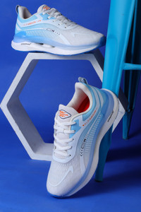 Abros AXIS-PRO Running Shoes For Men