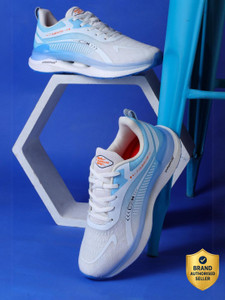 Abros AXIS-PRO Running Shoes For Men