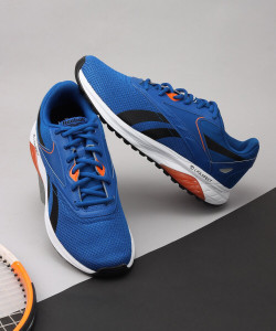 REEBOK Liquifect 90 2 Running Shoes For Men