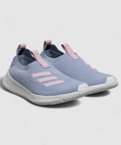 ADIDAS AzureWalk W Walking Shoes For Women - Buy ADIDAS AzureWalk W Walking  Shoes For Women Online at Best Price - Shop Online for Footwears in India |  Flipkart.com