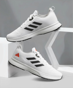 ADIDAS Jaysaw Reflective M Running Shoes For Men