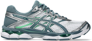 Asics GEL-CUMULUS 16 Sneakers For Unisex