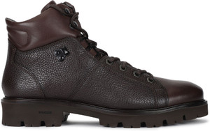WOODLAND Boots For Men