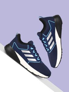 ADIDAS DASH-RUN M Running Shoes For Men