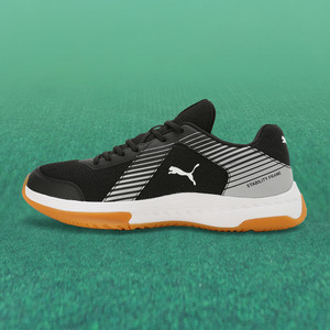 PUMA Badminton Smash Sprint Running Shoes For Men