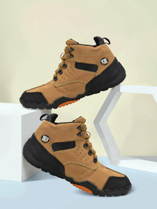 WOODLAND Outdoors For Men