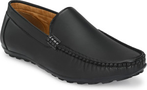 Bacan Loafers For Men