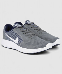 nike revolution 3 price in india