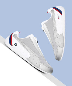 ま PUMA BMW MMS Speedcat M Sneakers For Men - Buy PUMA BMW MMS