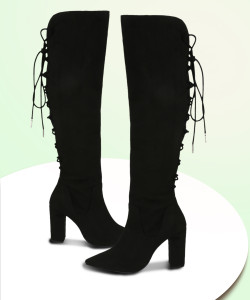 TRUFFLE COLLECTION Boots For Women