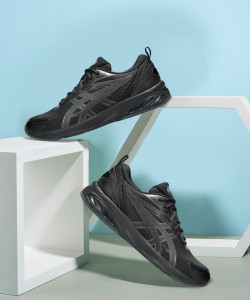 Asics GEL-QUANTUM KEI Sneakers For Men