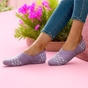 JONUX Bellies For Women