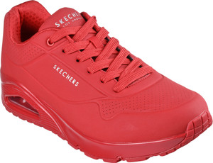 Skechers UNO - STAND ON AIR Casuals For Men