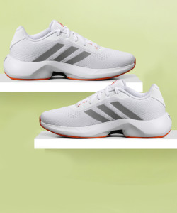 ADIDAS Sterlinn M Running Shoes For Men