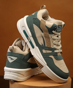 asian Casual Sneakers Shoes For Men Mexico-11 Sneakers For Men