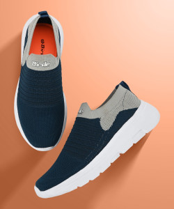 Birde Stylish Comfortable Lightweight,Insole Socks Sports Running shoes Walking Shoes For Men