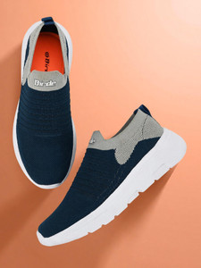 Birde Stylish Comfortable Lightweight,Insole Socks Sports Running shoes Walking Shoes For Men