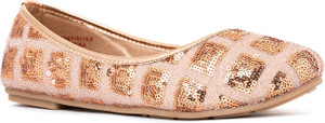Khadim's Decorative For Women