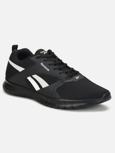 REEBOK FLYLITE RUSHRUN M Running Shoes For Men