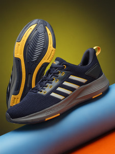 action Action Athleo ATG-752 Light Weight,Comfortable,Trendy,Running, Breathable,Gym Running Shoes For Men