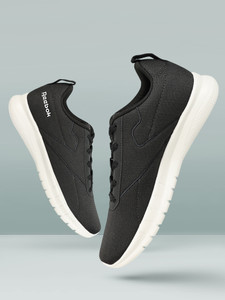 REEBOK FLYLITE BLISS M Running Shoes For Men