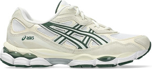 Asics GEL-NYC Sneakers For Men