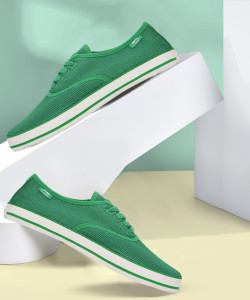 LI-NING COMFORT Sneakers For Men