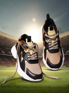 LIBERTY JOSE-1E Running Shoes For Men