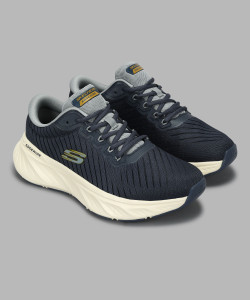 Skechers EDGERIDE Sneakers For Men