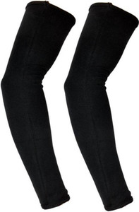 Apastra Cotton Arm Sleeve For Men